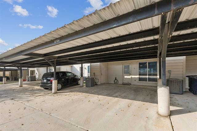 Building Photo - 5724 Giddyup Ln