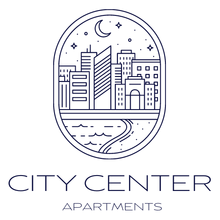 Building Photo - City Center Apartments