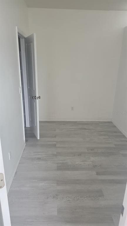 Building Photo - 15370 Arcadia Blf Lp