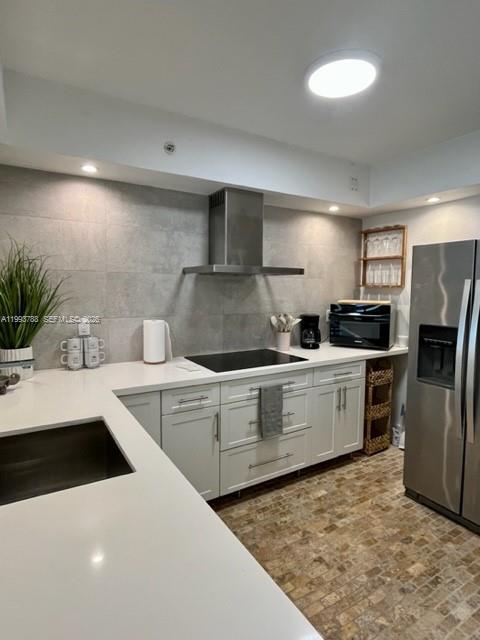 Building Photo - 2501 S Ocean Dr