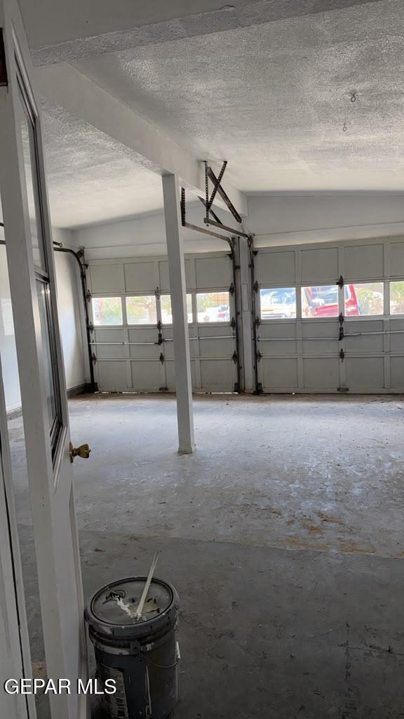 Building Photo - 4821 Tumbleweed Ave