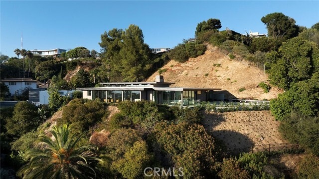 Building Photo - 9015 Alto Cedro Dr