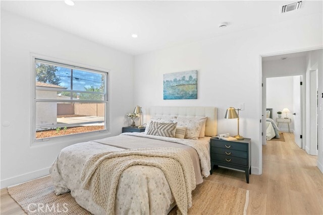 Building Photo - 2105 Pass