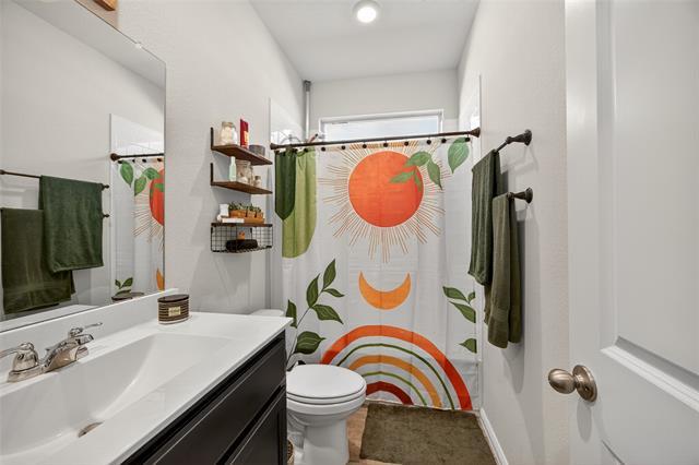 Building Photo - 9713 Fallston Dr