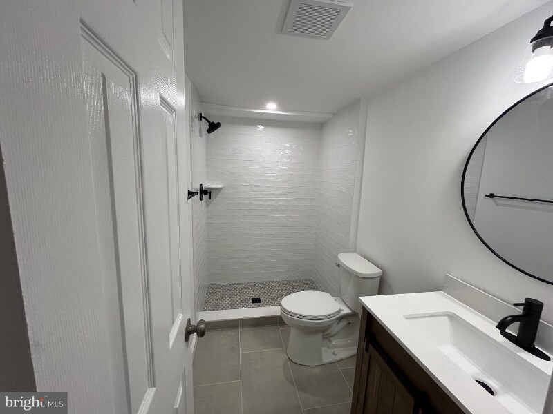 Building Photo - 7720 Tremayne Pl