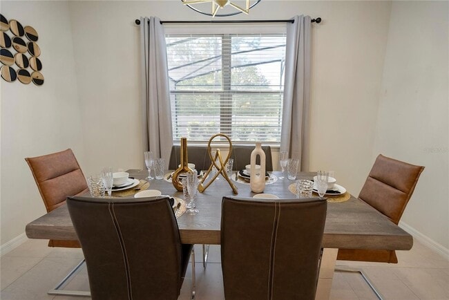 Building Photo - 8896 Bengal Ct