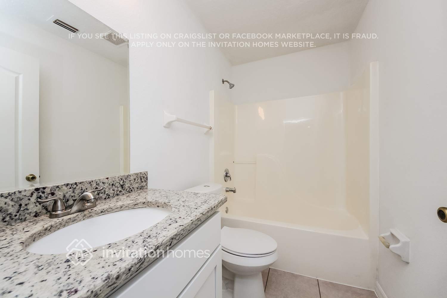 Building Photo - 1373 Old Millpond Rd