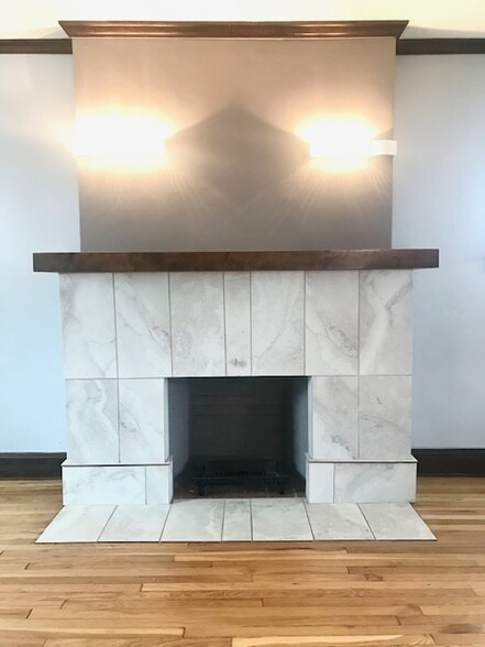 Building Photo - 6511 Luelda Ave