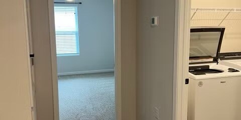 Building Photo - 5248 Peach Dr