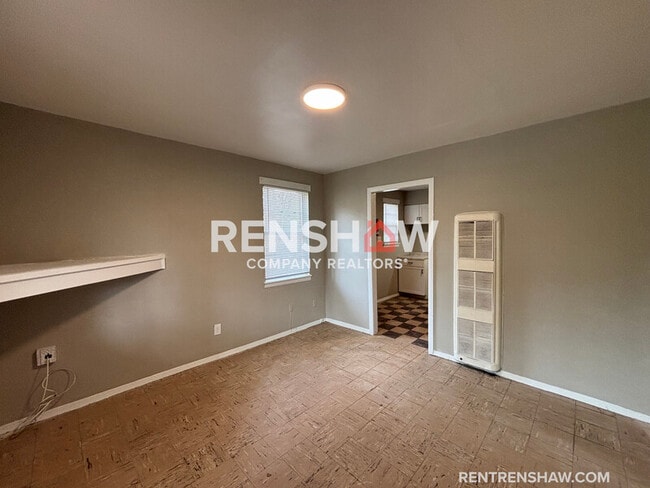 Building Photo - 1840 Marjorie St