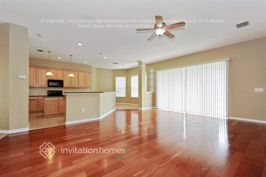 Building Photo - 22744 Robins Nest Ct
