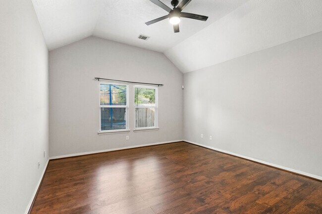 Building Photo - 22326 E Daniel Oak Cir