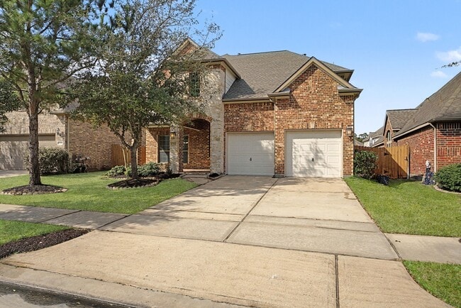 Building Photo - 27363 Pendleton Trace Dr