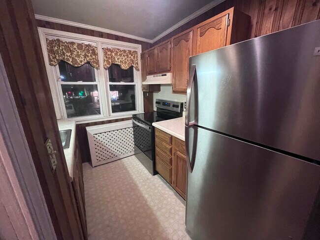 Building Photo - Sunbury Building