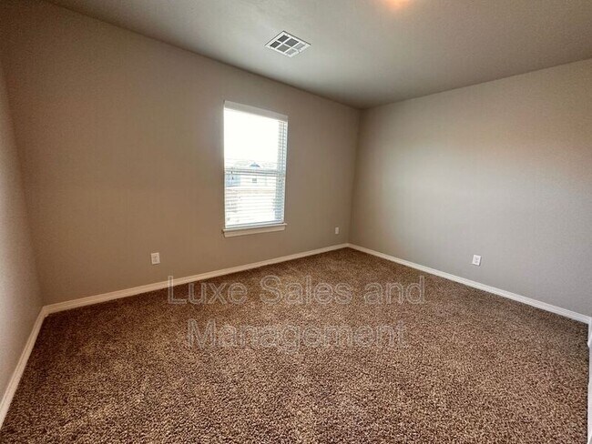 Building Photo - 2180 Camino Del Plaza Ln
