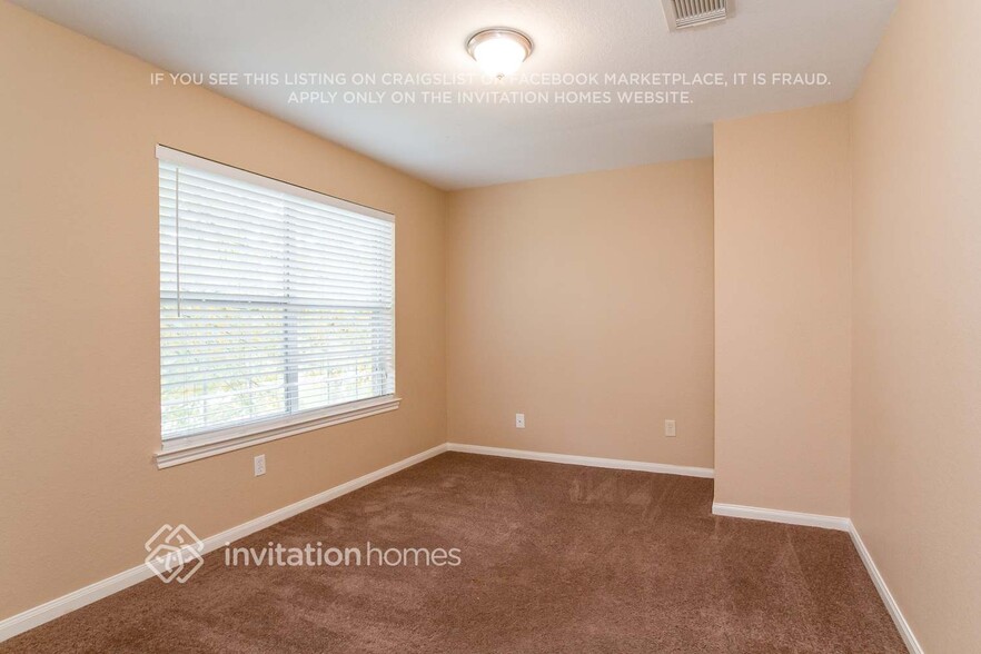 Building Photo - 3529 Stonehenge Dr