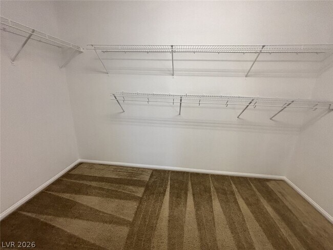 Building Photo - 9304 Polwarth Ct