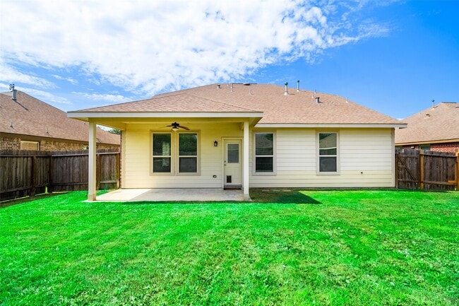 Building Photo - 1610 Juniper Knoll Way