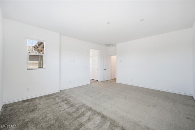 Building Photo - 827 Aurelie Ridge St
