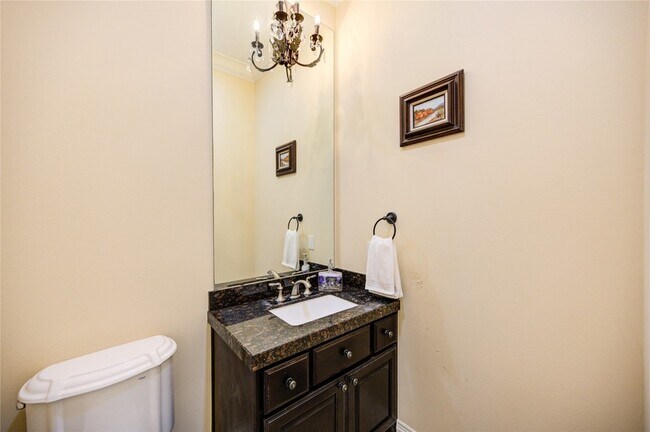 Building Photo - 14222 Teal Cove Ln