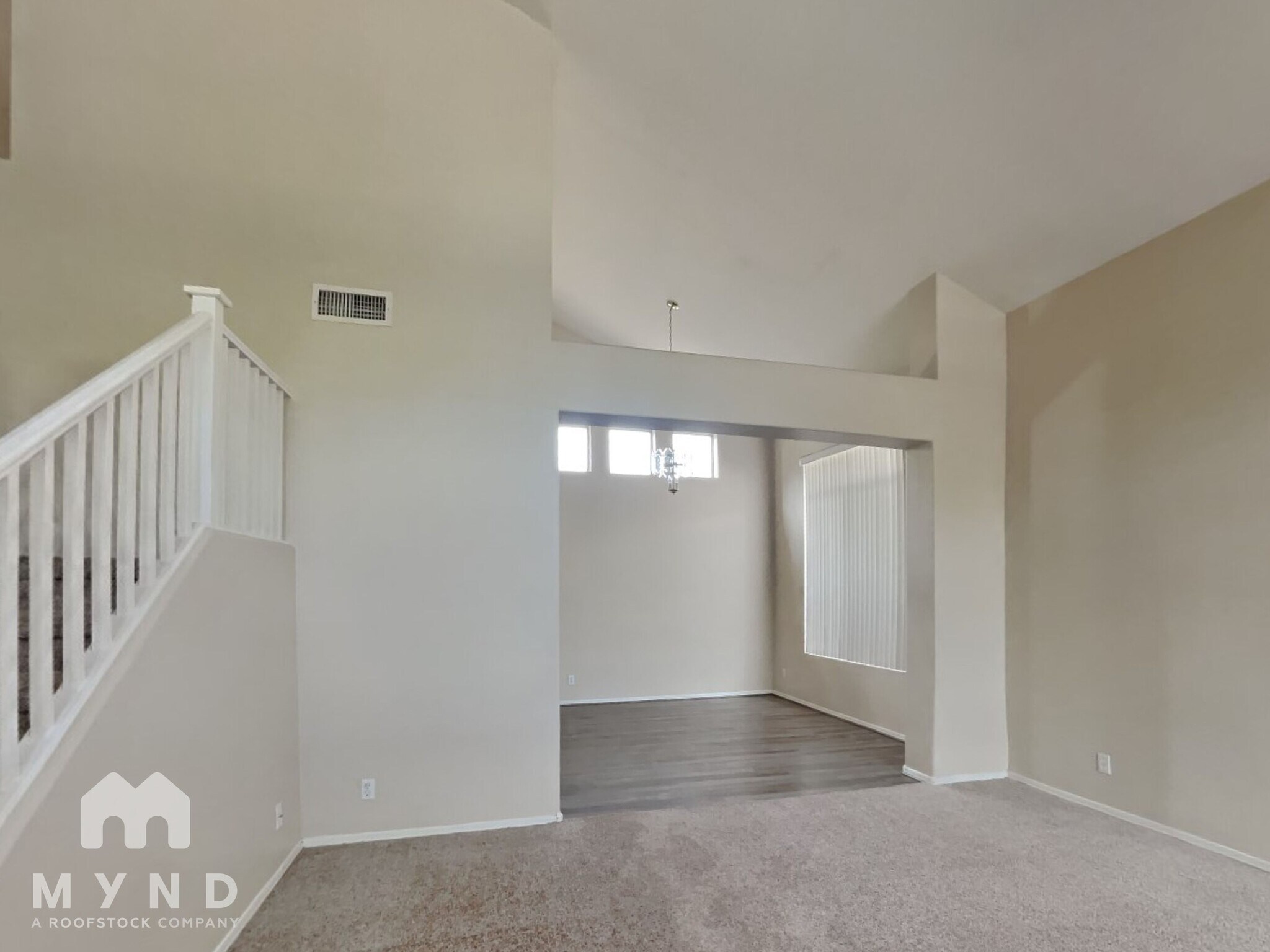 Building Photo - 4109 E Aspen Way