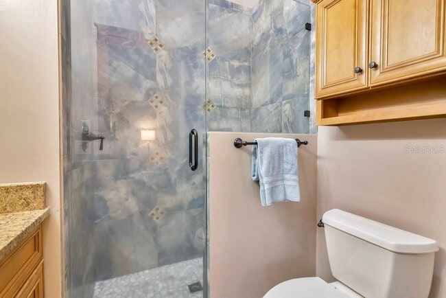 Building Photo - 10577 Down Lakeview Cir