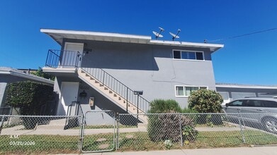 Building Photo - 13322 Cordary Ave
