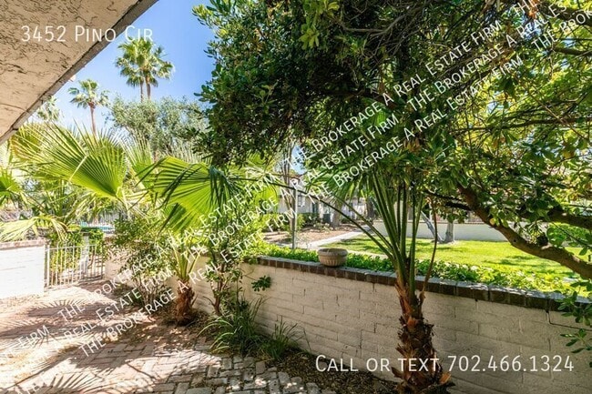 Building Photo - 3452 Pino Cir