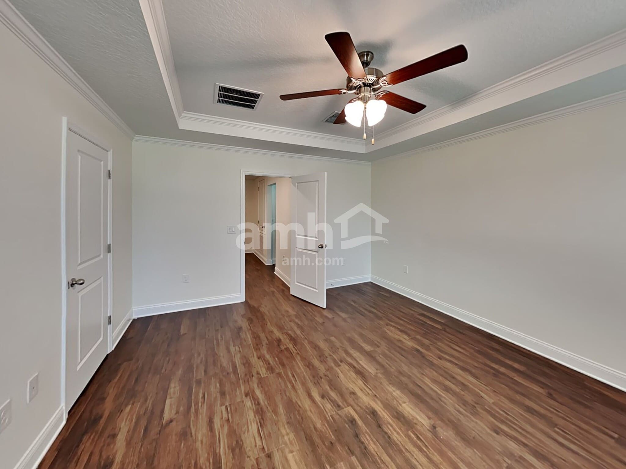 Building Photo - 6107 Little Blf Cir