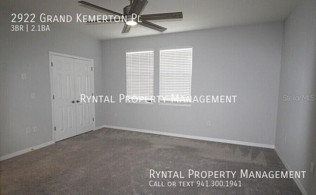 Building Photo - 2922 Grand Kemerton Pl
