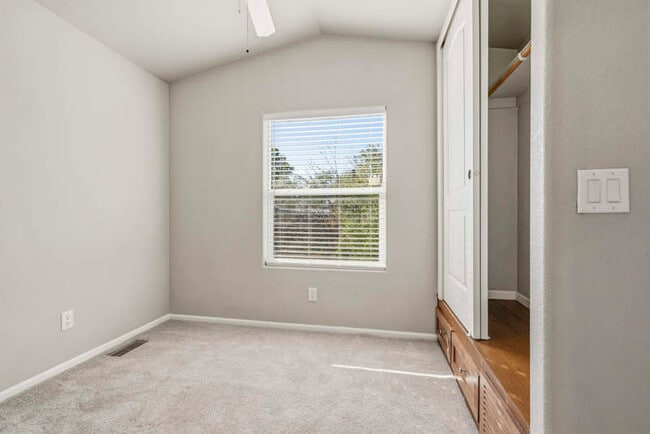 Building Photo - 3431 N Flowing Wells Rd