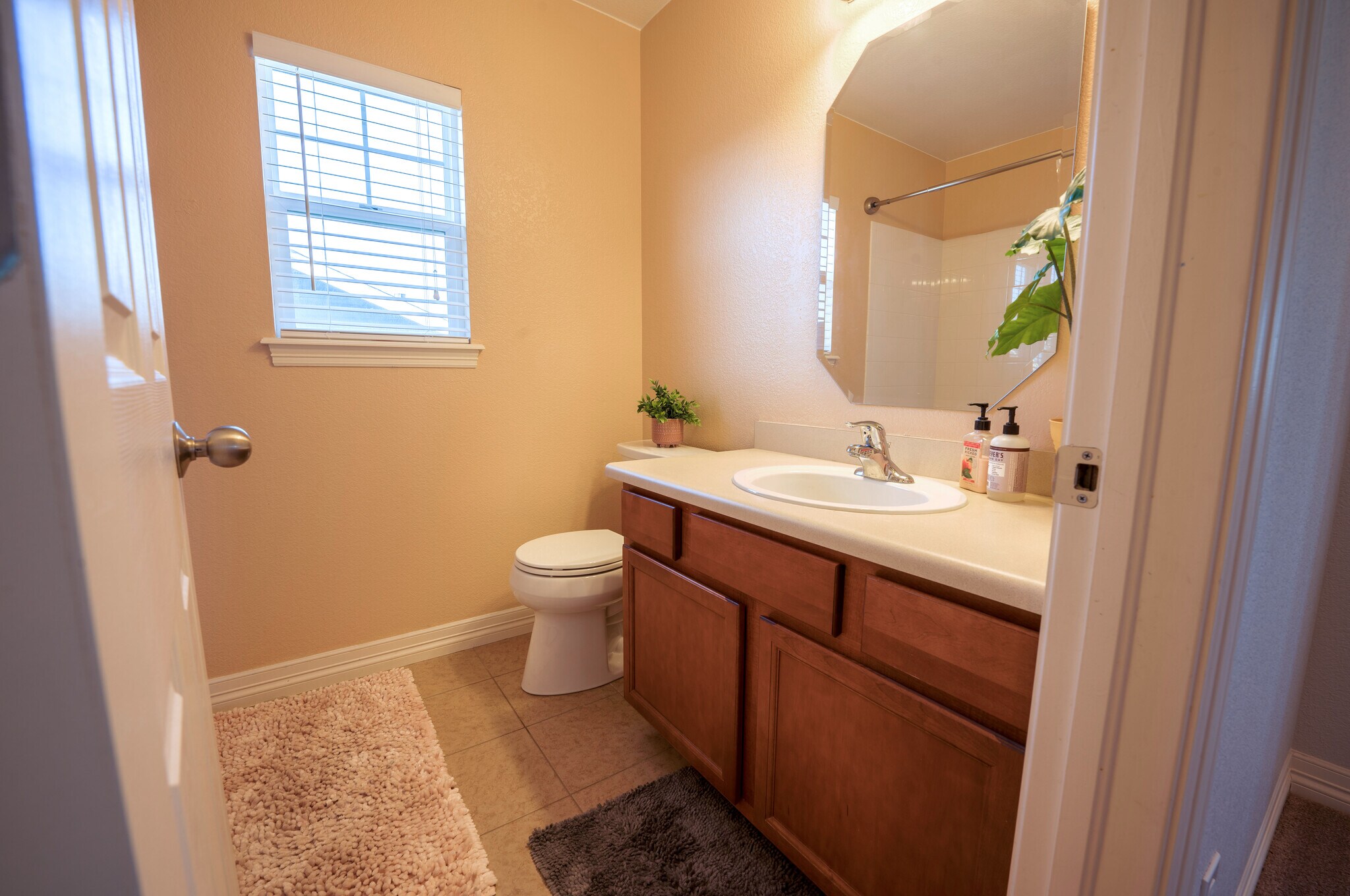 Building Photo - 7047 Whitebark Ln