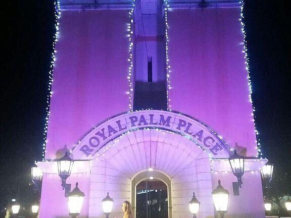 Building Photo - 30 SE 13th St