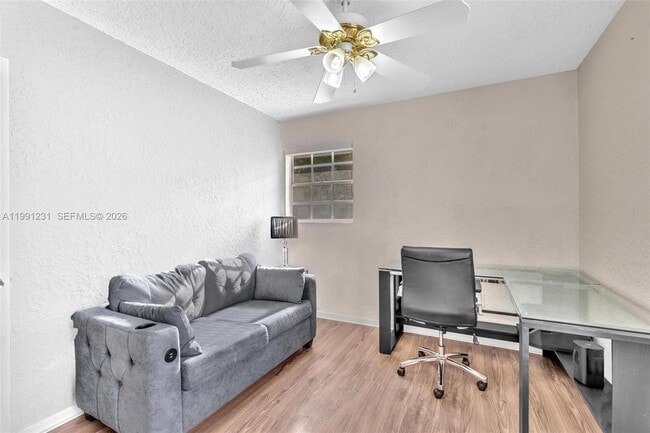 Building Photo - 1718 NW 97th Ave