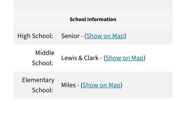 Building Photo - January HALF OFF! West End Townhome with Deck, Central AC and community pool