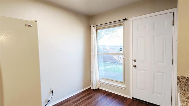 Building Photo - 13607 Flagstone Ln