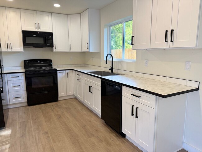 Building Photo - New Construction! Three Units Coming Soon ...