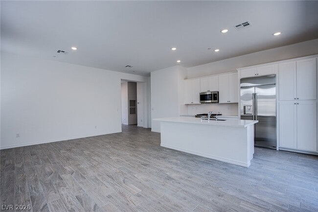 Building Photo - 928 Allister Flds Ln