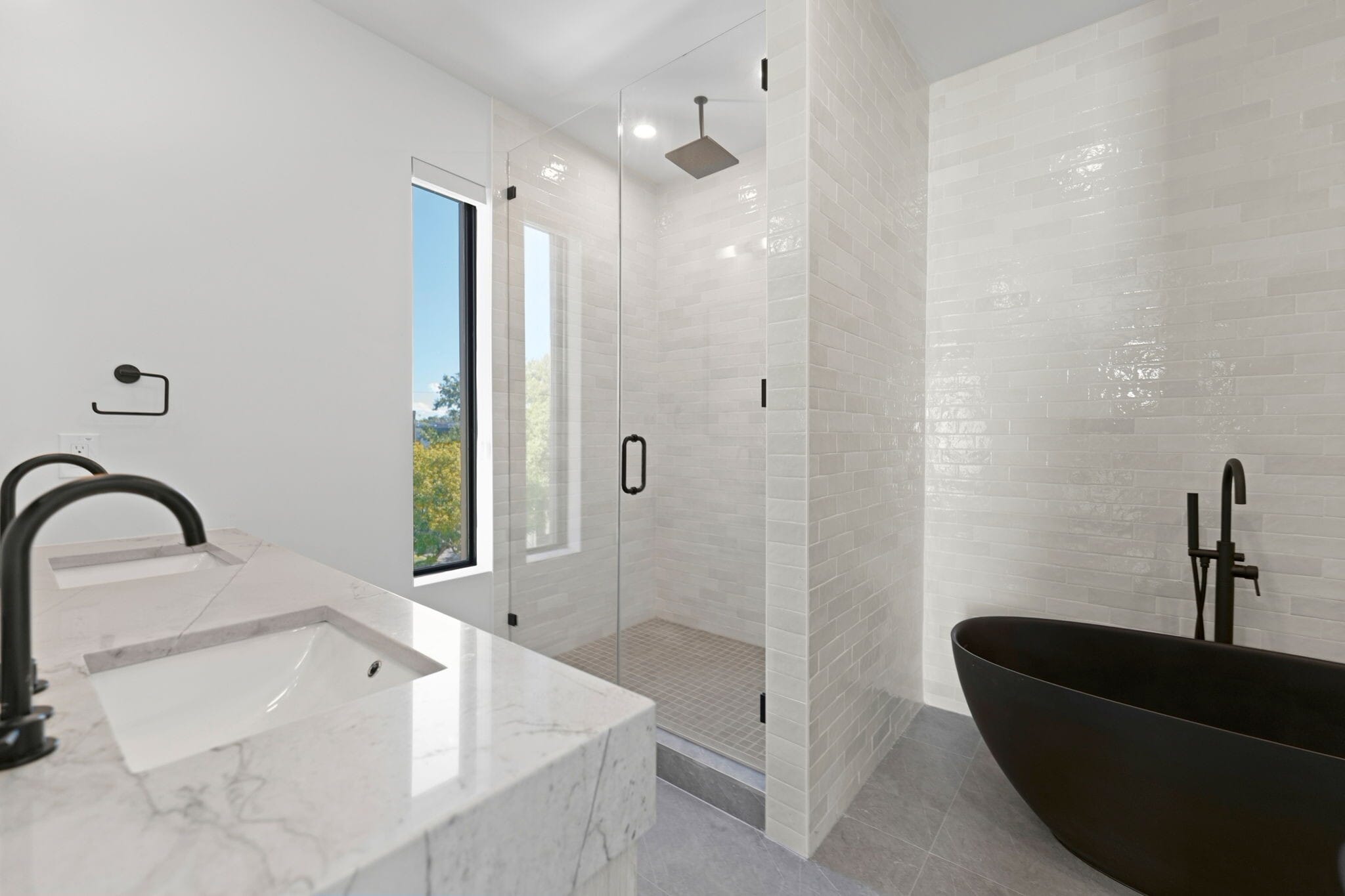 Building Photo - 2502 N Highland Ave