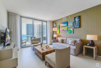 Building Photo - 4111 S Ocean Dr