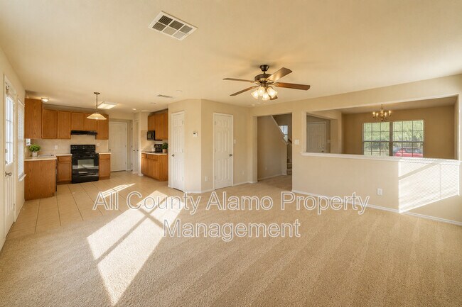 Building Photo - 4919 Celtic Cor