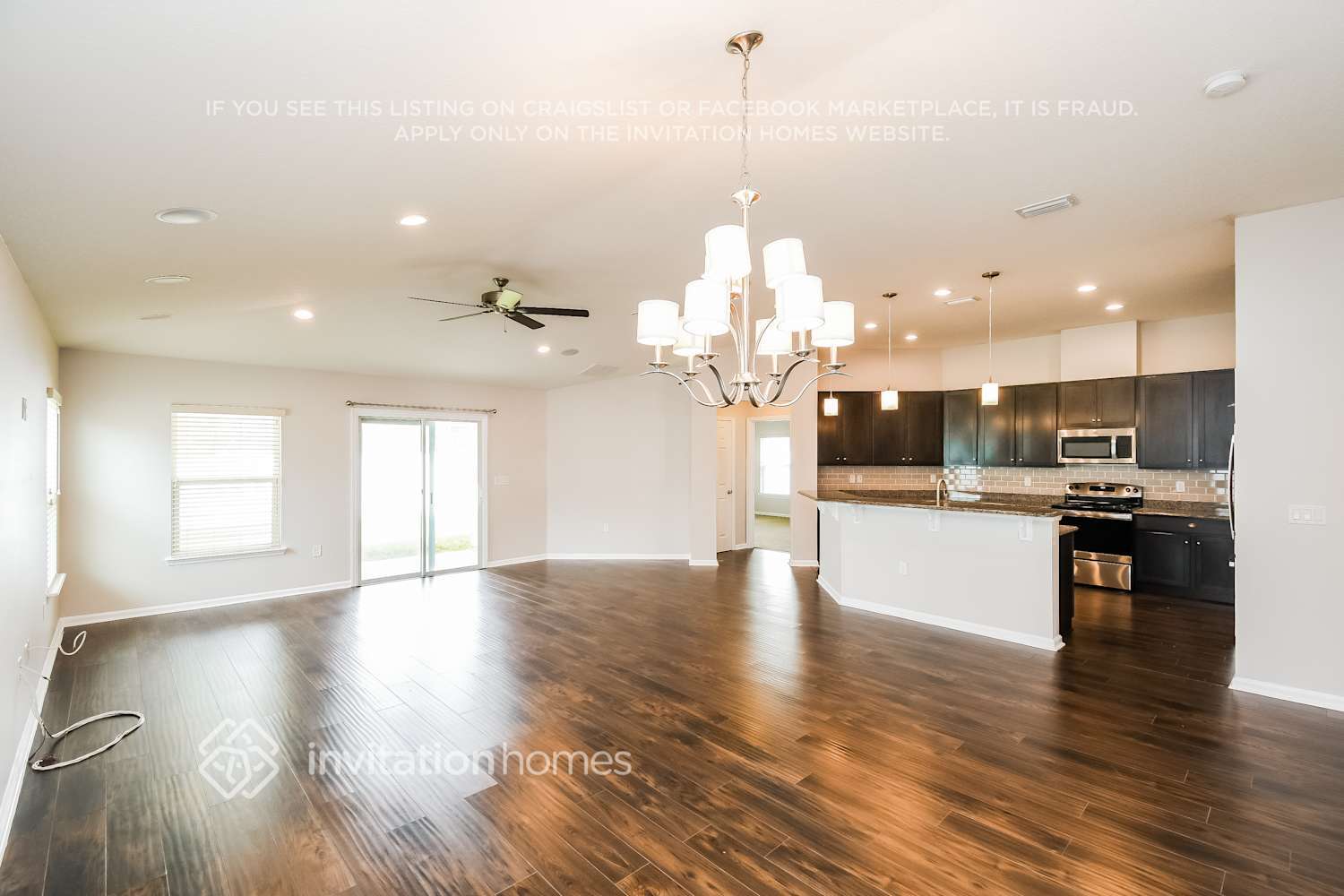 Building Photo - 12439 Acosta Oaks Dr