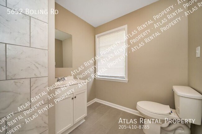 Building Photo - 5652 Boling Rd