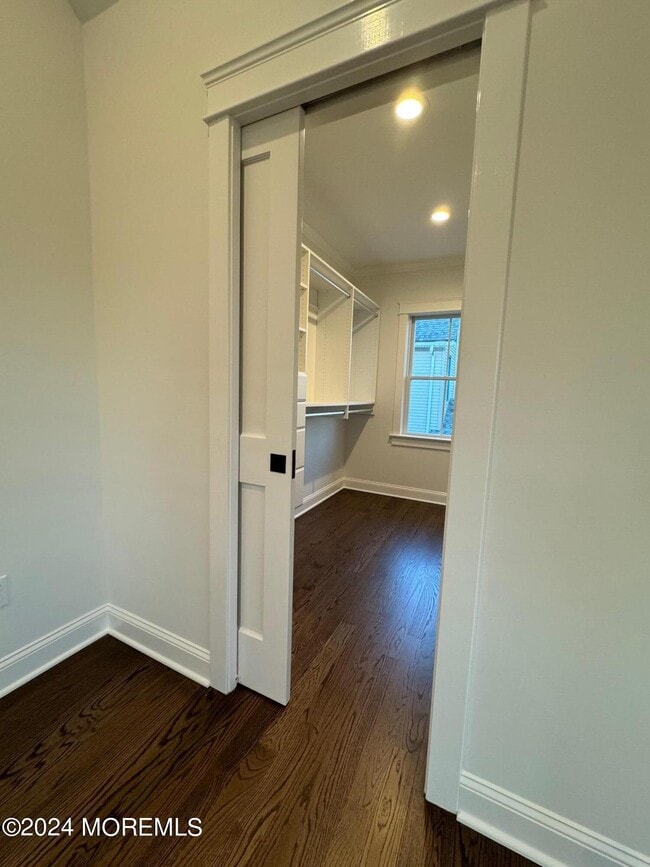 Building Photo - 67 W Sunset Ave