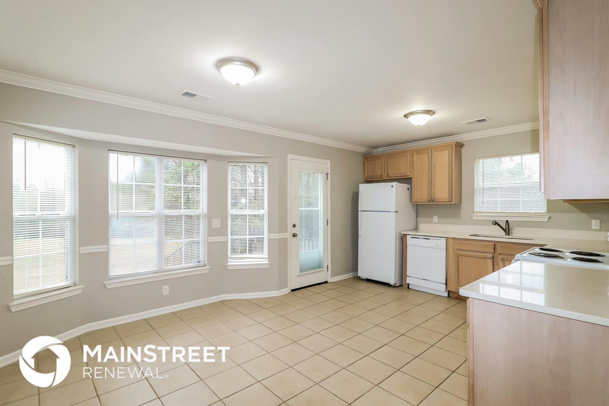 Building Photo - 13258 Parson Dr