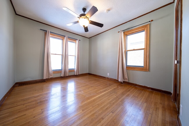 Building Photo - 6045 3rd Ave S