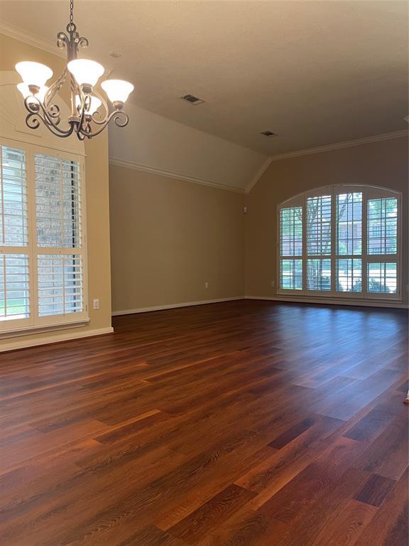 Building Photo - 12810 Apple Forest Trail