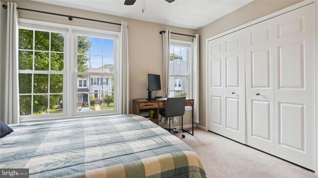 Building Photo - 6312 Chimney Wood Ct