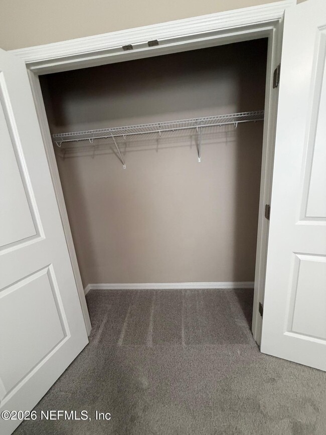 Building Photo - 272 Cherry Elm Dr