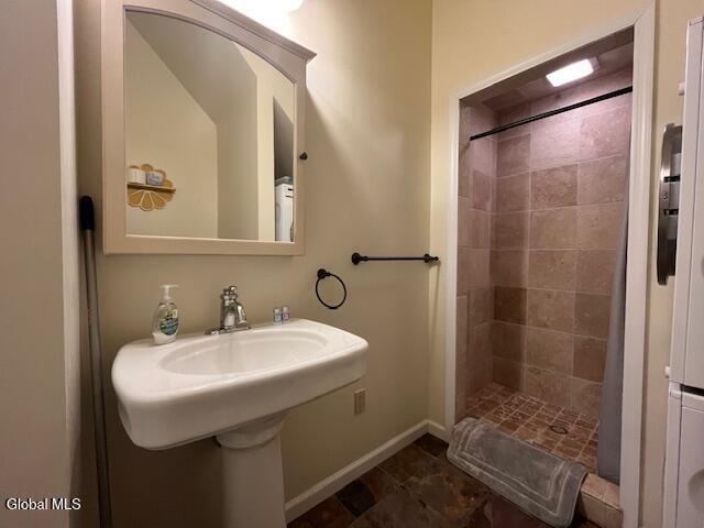 Building Photo - 5359 NY-23